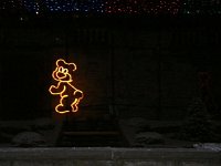 photos 2000-200902464
